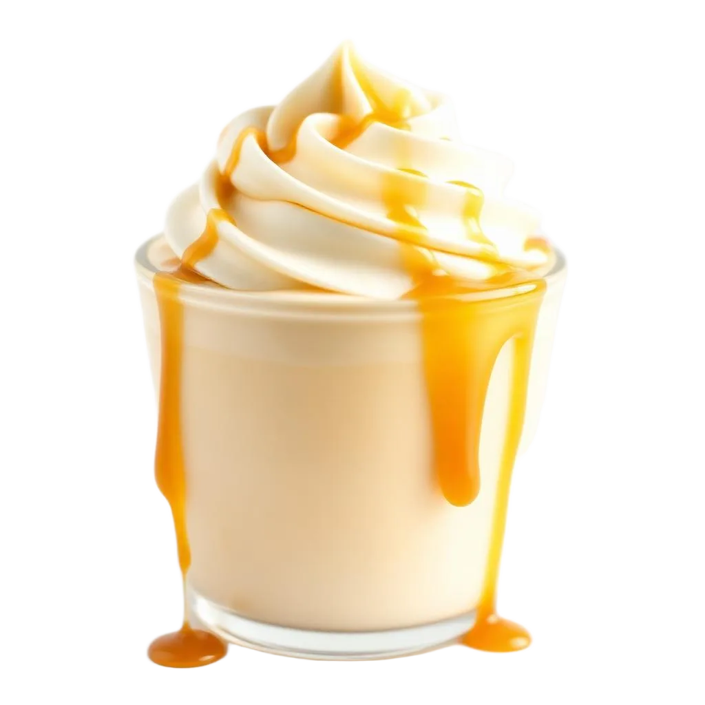 Vanilla Bean